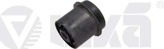 Сайлентблок задней балки Vika. Артикул 55011625601