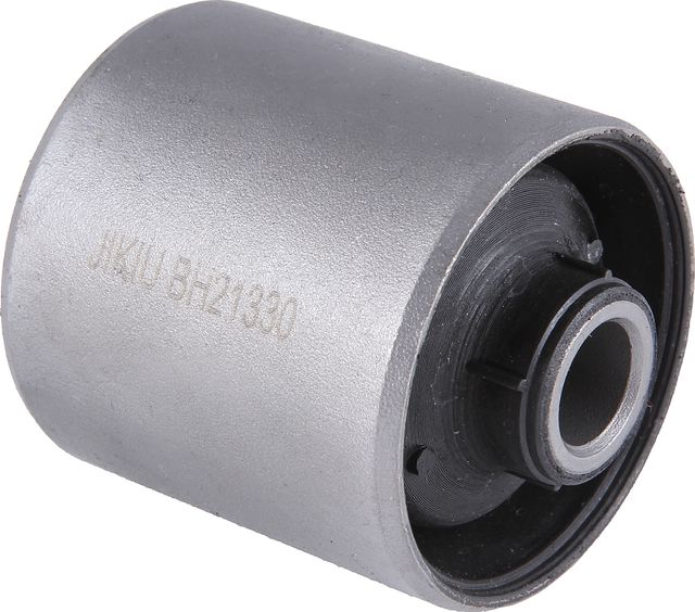 ВТУЛКА ЗАДНЕЙ ПОДВЕСКИ 48710-B1030 Jikiu. Артикул BH21330