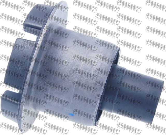 Балка Febest передняя правая/левая нижняя для Lexus RX II 2003-2008. Артикул TAB-509