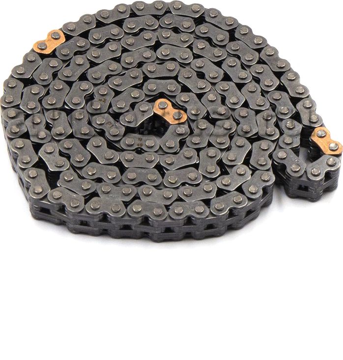 Цепь ГРМ VAG. Артикул 06K109158BR