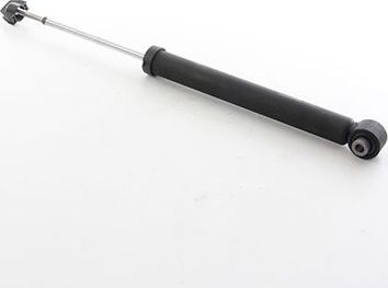 Амортизатор BSG задний для Kia Picanto I 2004-2011. Артикул BSG 44-300-007