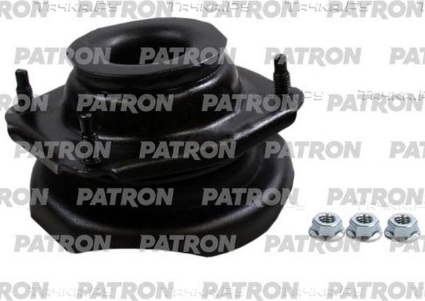 Опора амортизатора (стойки) Patron. Артикул PSE40790