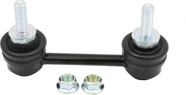 Стойка (тяга) стабилизатора CTR передняя для Ford Focus II 2009-2011. Артикул CL0071