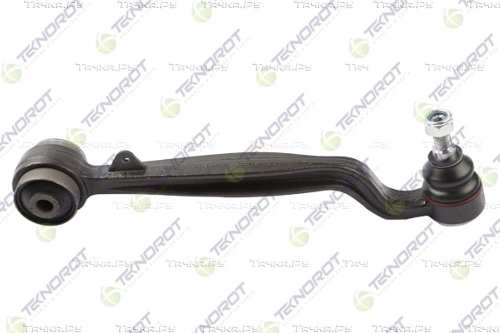 Поперечный рычаг передней подвески Teknorot нижний для Land Rover Range Rover III 2002-2012. Артикул LA-150