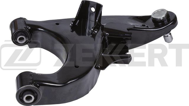 Поперечный рычаг задней подвески Zekkert. Артикул QL-3582