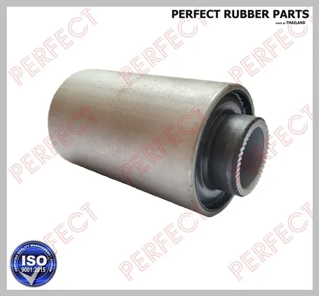 САЙЛЕНТБЛОК ЗАДНИЙ ПЕРЕДНЕГО НИЖНЕГО РЫЧАГА (Perfect). Артикул NS05D21W