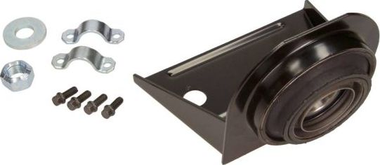 Подвесной подшипник карданного вала MaXgear. Артикул 49-0665