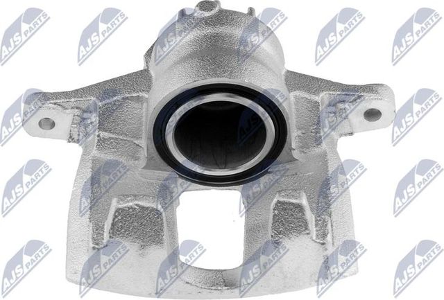 Тормозной суппорт NTY. Артикул HZP-CT-002