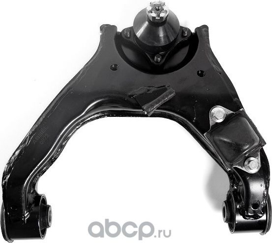 Рычаг подвески передней левый (Absel) Absel. Артикул MT330071L