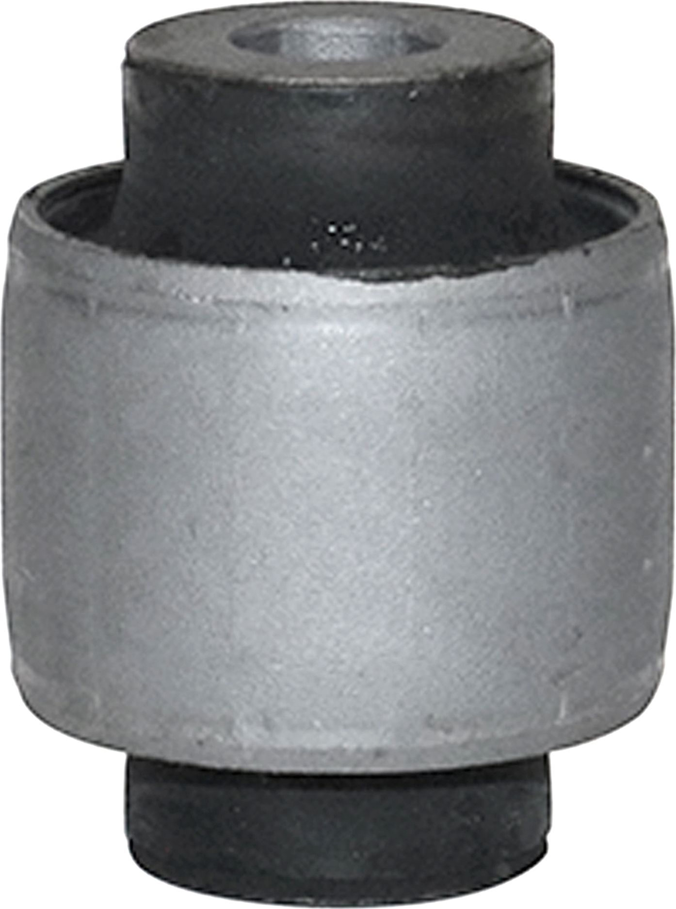 Сайлентблок переднего рычага подвески CTR. Артикул GV0266