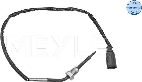 Датчик температуры выхлопных газов Meyle Original. Артикул 114 800 0176