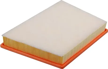 Фильтр воздушный BMW_118i_F40_(2019-...)/_120i_F40_(2020-...)/_214d_F45_(2014-2018)/_216d_F45/F46_(2 (Azumi). Артикул a32016