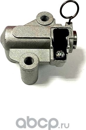 Натяжитель цепи (Devers). Артикул 01673998