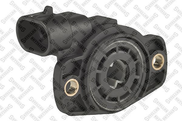 Датчик положения дроссельной заслонки Stellox для Renault Clio II 1998-2013. Артикул 06-09501-SX