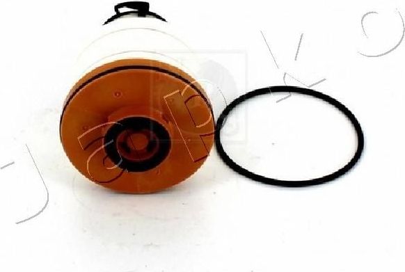 Топливный фильтр Japko. Артикул 3ECO095