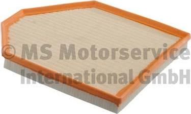 Воздушный фильтр Kolbenschmidt. Артикул 50014582