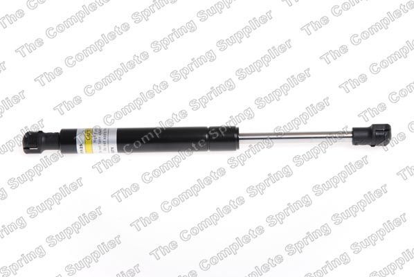 Амортизатор (упор) капота Lesjofors. Артикул 8069704