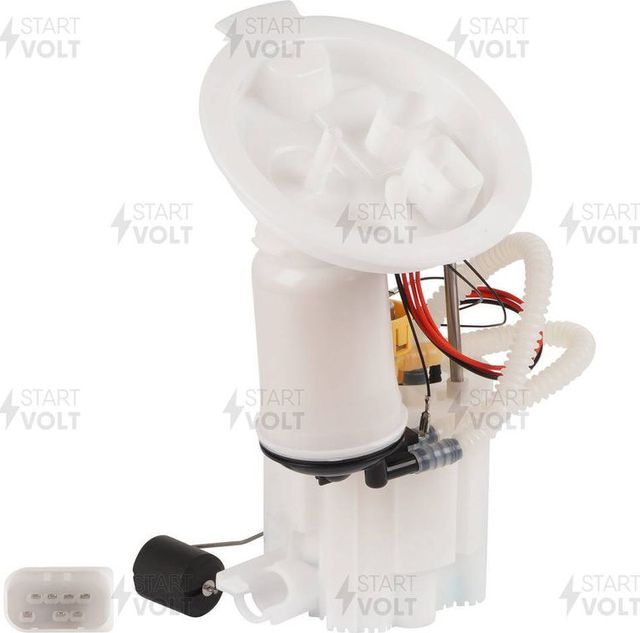 Бензонасос (топливный насос) StartVOLT. Артикул SFM 2630