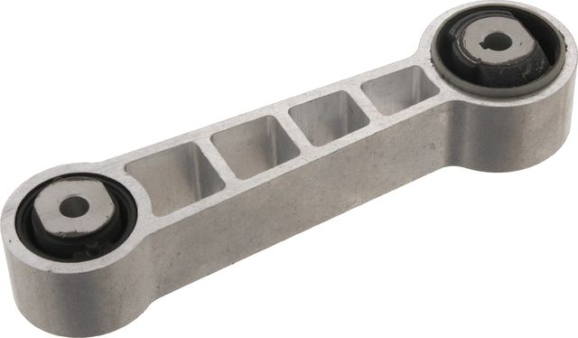 Подушка (опора) двигателя Febi Bilstein задняя для Renault Espace III 1996-2002. Артикул 31512