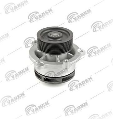 Помпа (водяной насос) Vaden Original. Артикул 525.06.0001