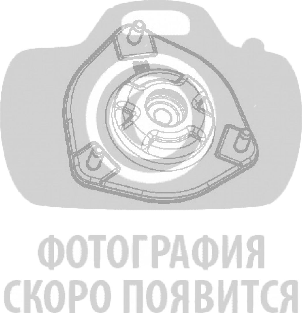 Опора амортизатора (Miles). Артикул DB31346