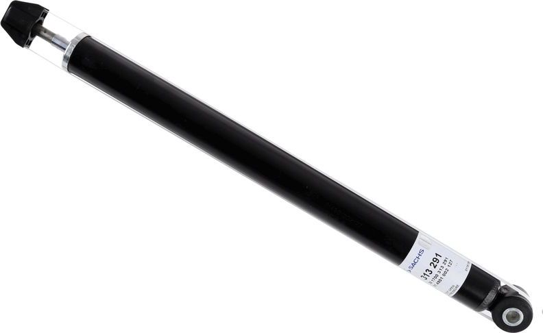 Амортизатор SACHS. Артикул 313 291