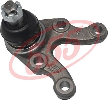 Шаровая опора 555. Артикул SB-7322R