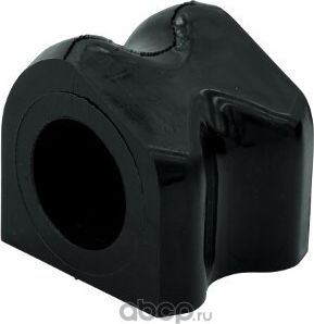 Втулка стабилизатора передней подвески   концевая LEXUS GX470 (2003.11-) KINETIC DYNAMIC SUSPENSION  (Точка Опоры). Артикул 1-01-1843b