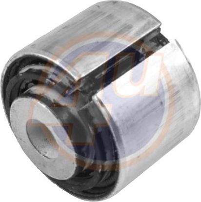 Сайлентблок заднего рычага подвески 4U. Артикул AU-P-03629