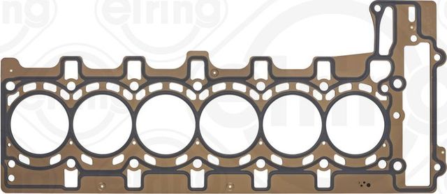 Прокладка ГБЦ Elring для BMW 4 F32/F33/F36 2013-2016. Артикул 797.820