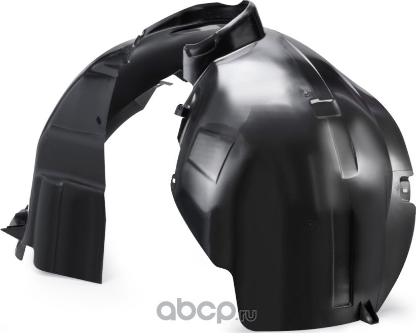 ЛOKEPПEPEДHИЙПPABЫЙ (Metaco). Артикул 8400600