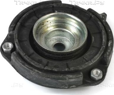Опора амортизатора (стойки) Magnum Technology передняя для Audi S3 II (8P) 2006-2013. Артикул A7W023MT