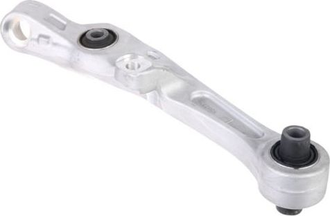 Поперечный рычаг передней подвески Zentparts. Артикул Z25011