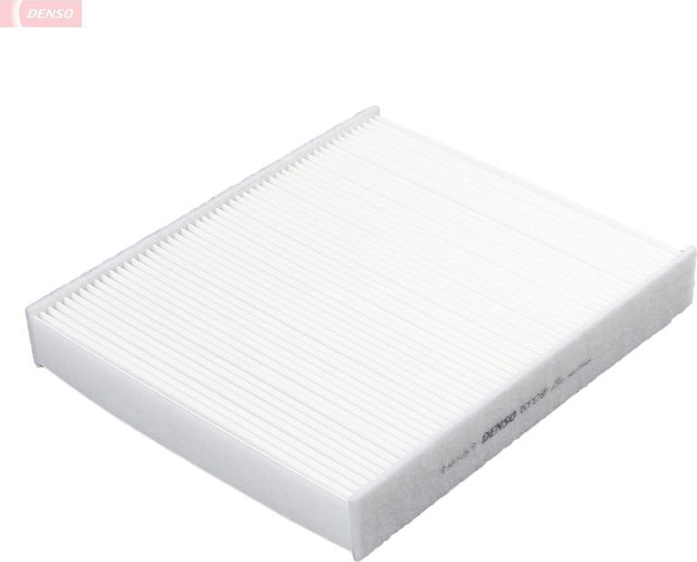 Салонный фильтр Denso. Артикул DCF576P