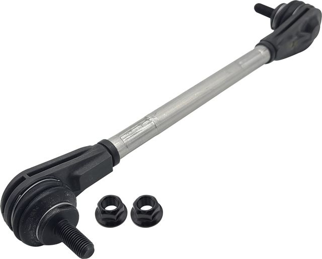 Стойка (тяга) стабилизатора CTR. Артикул PL0268