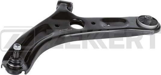 Поперечный рычаг Zekkert. Артикул QL-3462