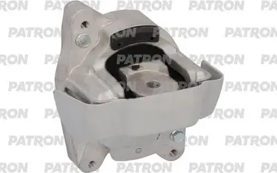 Опора двигателя PORSCHE CAYENNE  92A) 14 (Patron). Артикул PSE31384
