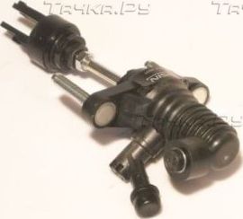 Цилиндр сцепления главный Aisin. Артикул CMT-138