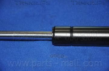 АМОРТИЗАТОР БАГАЖНИКА KIA UN-NEW CARENS 06MY (Parts-Mall). Артикул PQB257