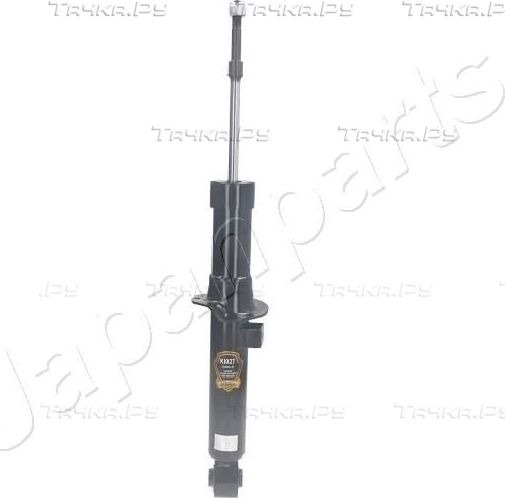 Амортизатор Japanparts. Артикул MM-KI027