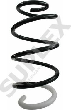 Пружина подвески Suplex. Артикул 46106