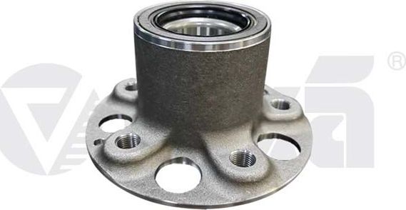 Ступичный подшипник (комплект) Vika. Артикул 49729501