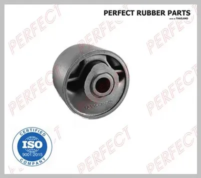 картридж подушки двигателя (Perfect). Артикул TO03AE110RAM