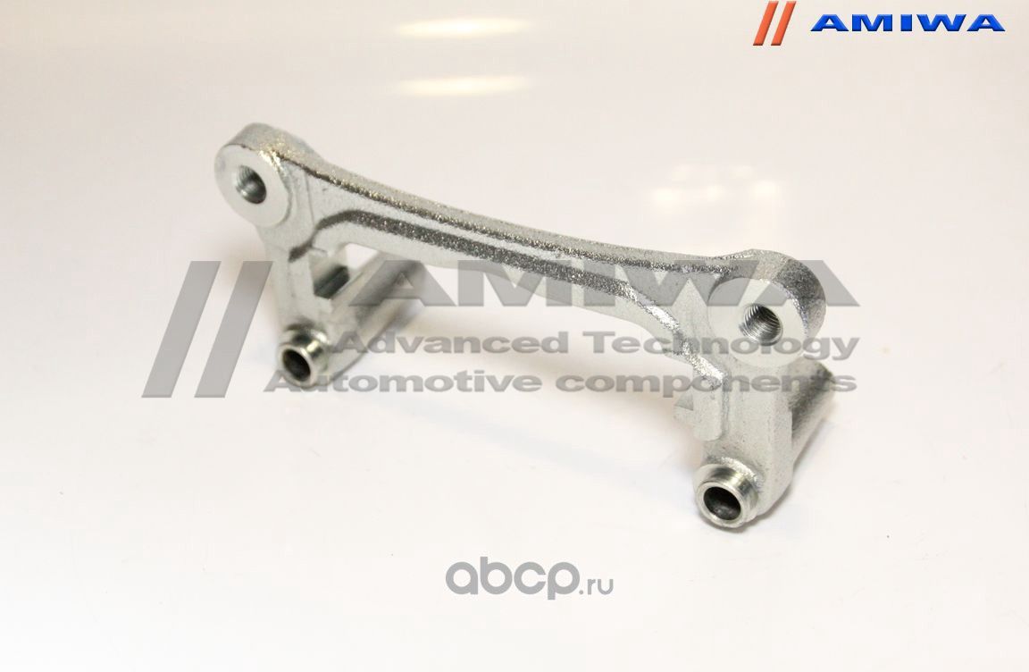 СКОБА СУППОРТА (Amiwa). Артикул 03233862