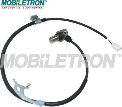 Датчик ABS Mobiletron. Артикул AB-JP130