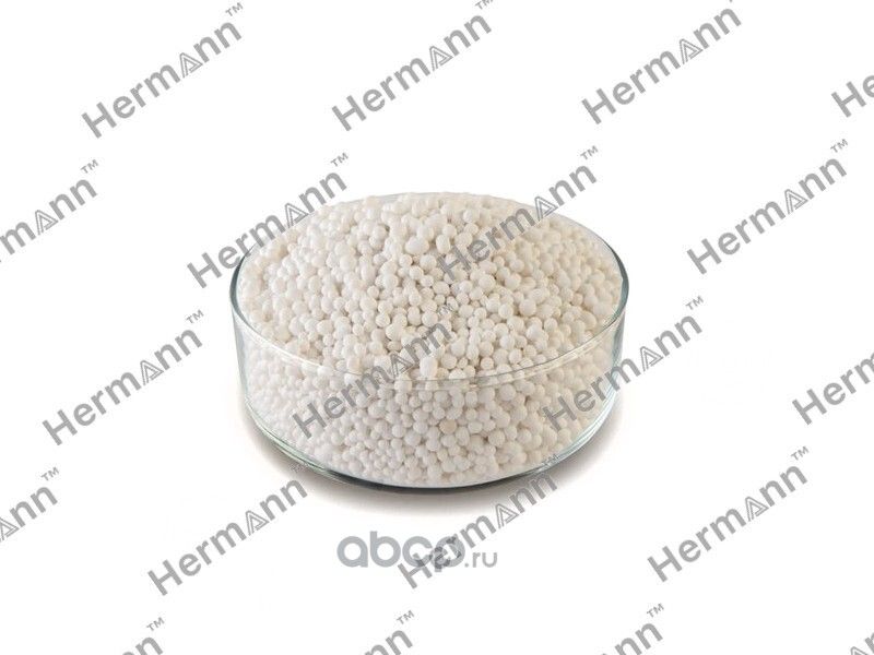 Адсорбент для осушителя (Hermann). Артикул HR37206850555S