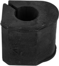 Втулка стабилизатора Stellox. Артикул 79-00489-SX