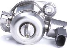 Топливный насос высокого давления (ТНВД) Bosch для Volkswagen Jetta VI 2011-2014. Артикул 0 261 520 472
