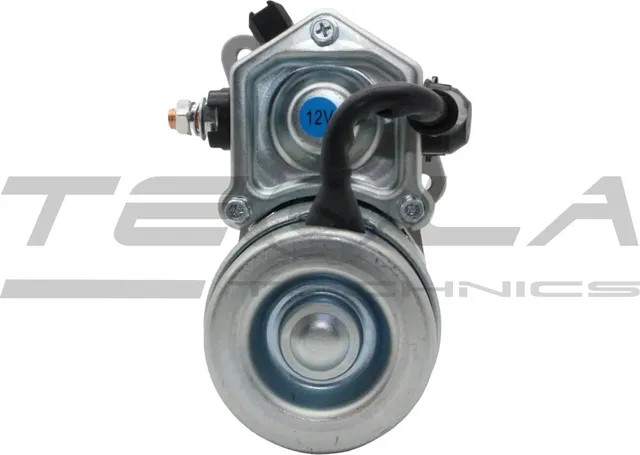 Стартер (Tesla Technics). Артикул TT15678