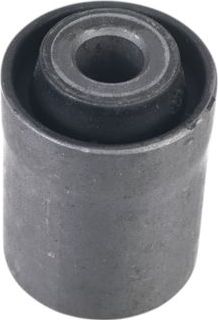 Сайлентблок заднего рычага подвески Zentparts. Артикул Z25543